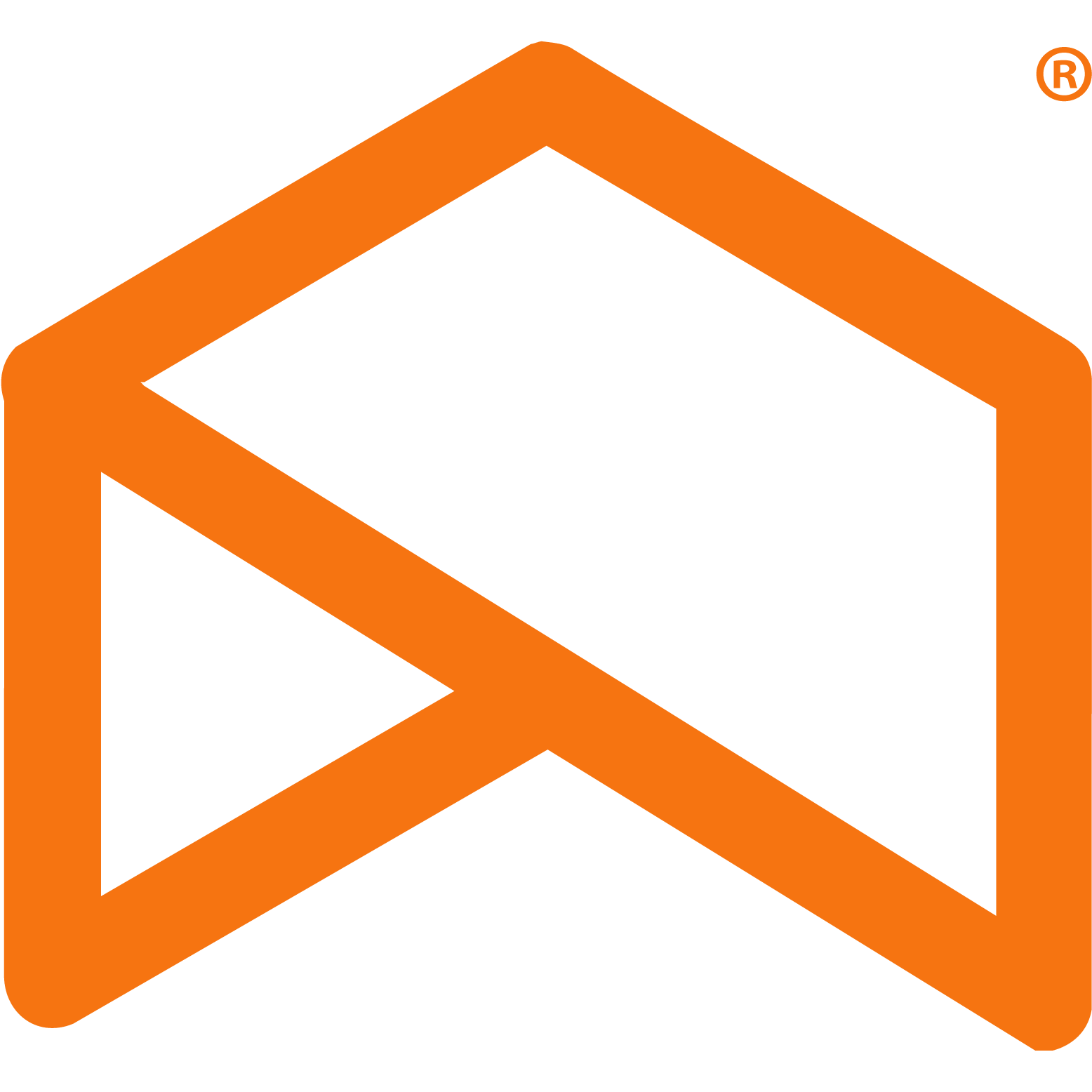 SDA-Primary-Logo-Mark-TM-Transparent