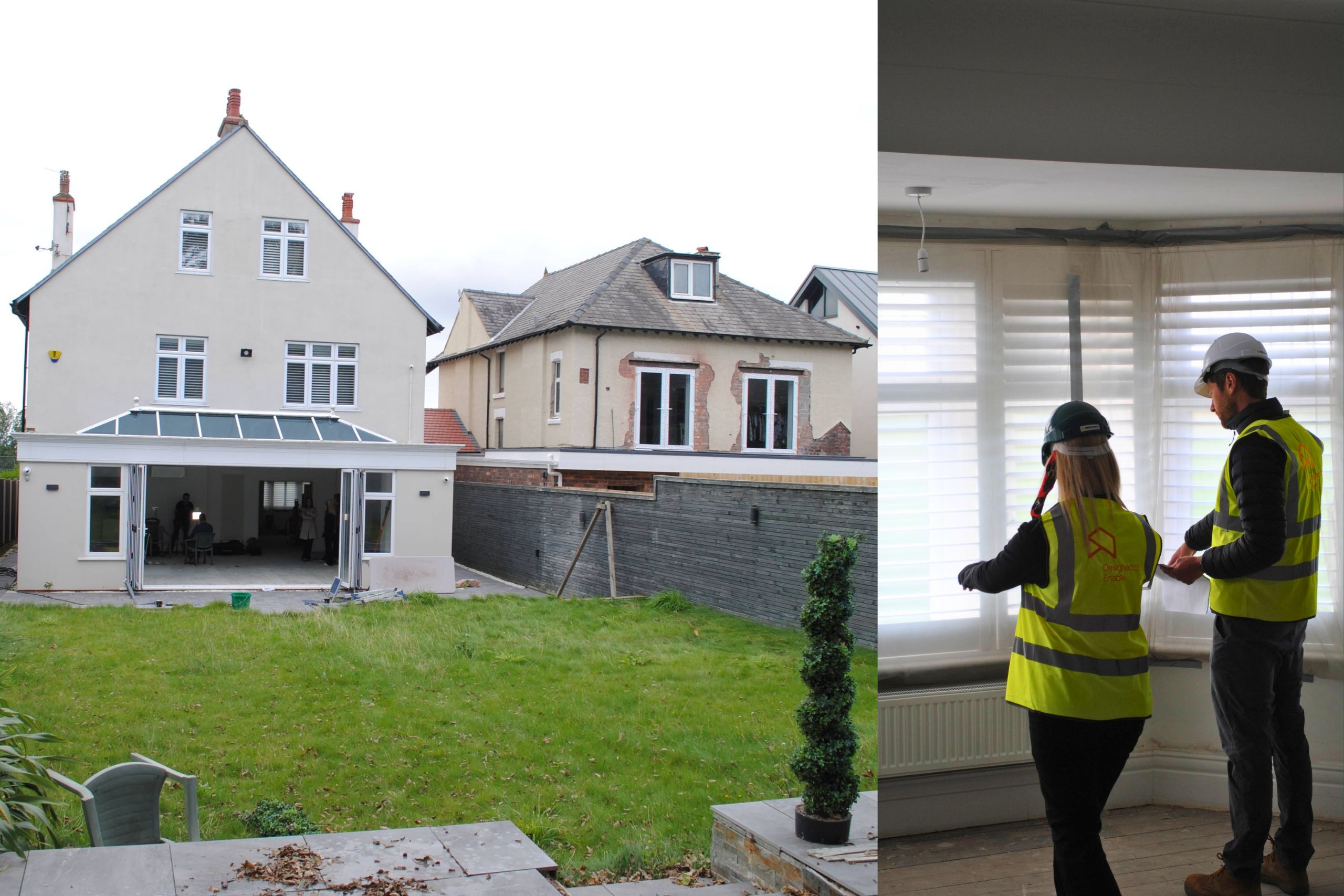 SDA Web Article Image