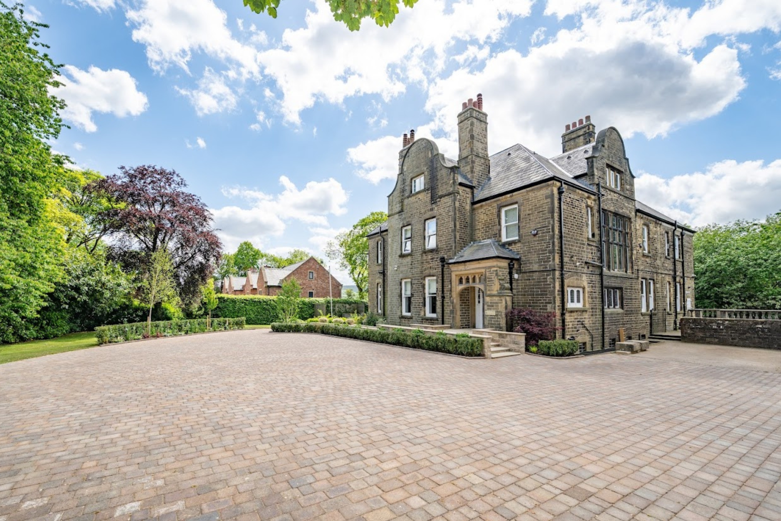 SDA Thoughtful Design