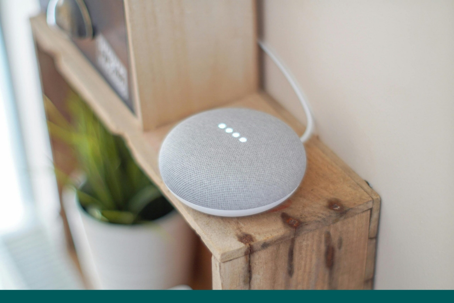 Smart Home Technology Lifetime Costings for Accommodation Claims