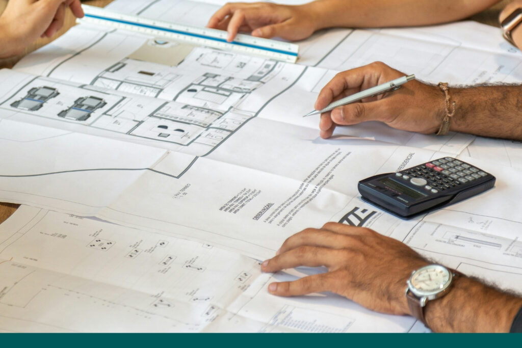 A Solicitor's Guide to: M4(2) and M4(3) Accessibility Standards