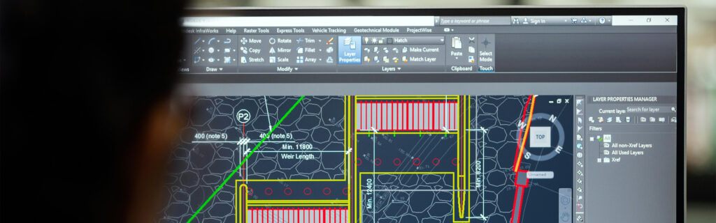 Career Opportunities