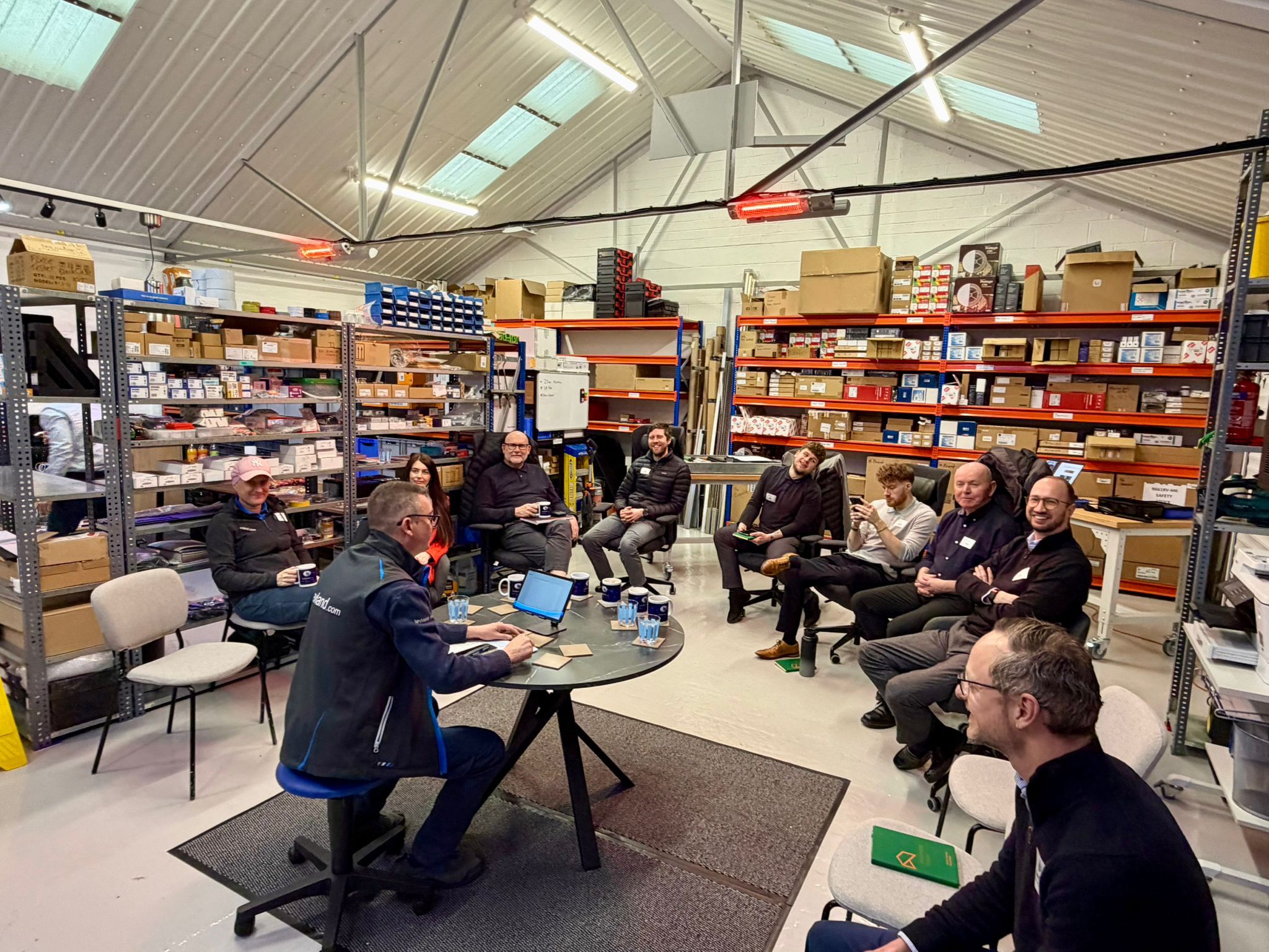 WhatsApp Image 2026-03-03 at 11.39.10 (2)