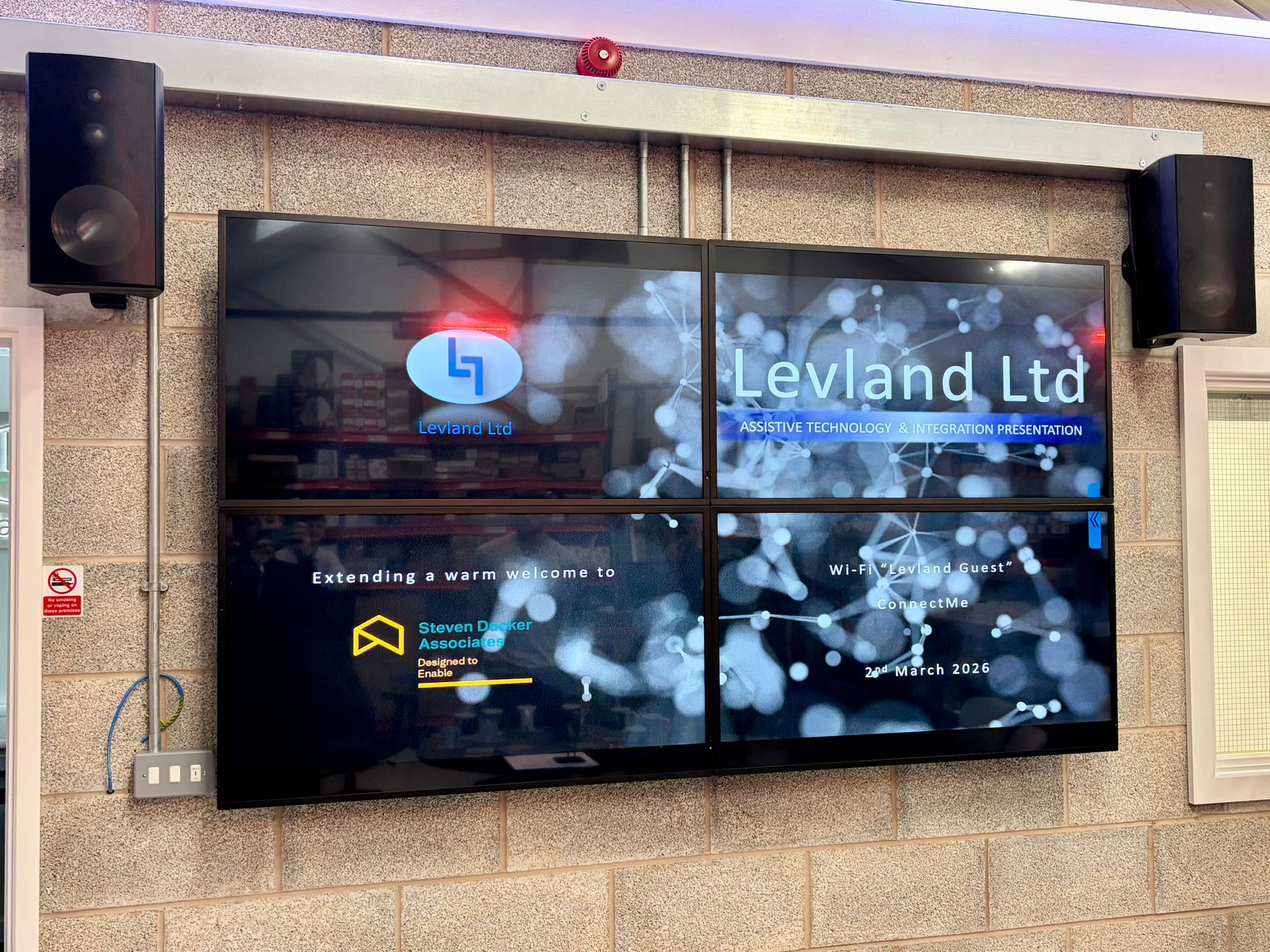 WhatsApp Image 2026-03-03 at 11.39.10