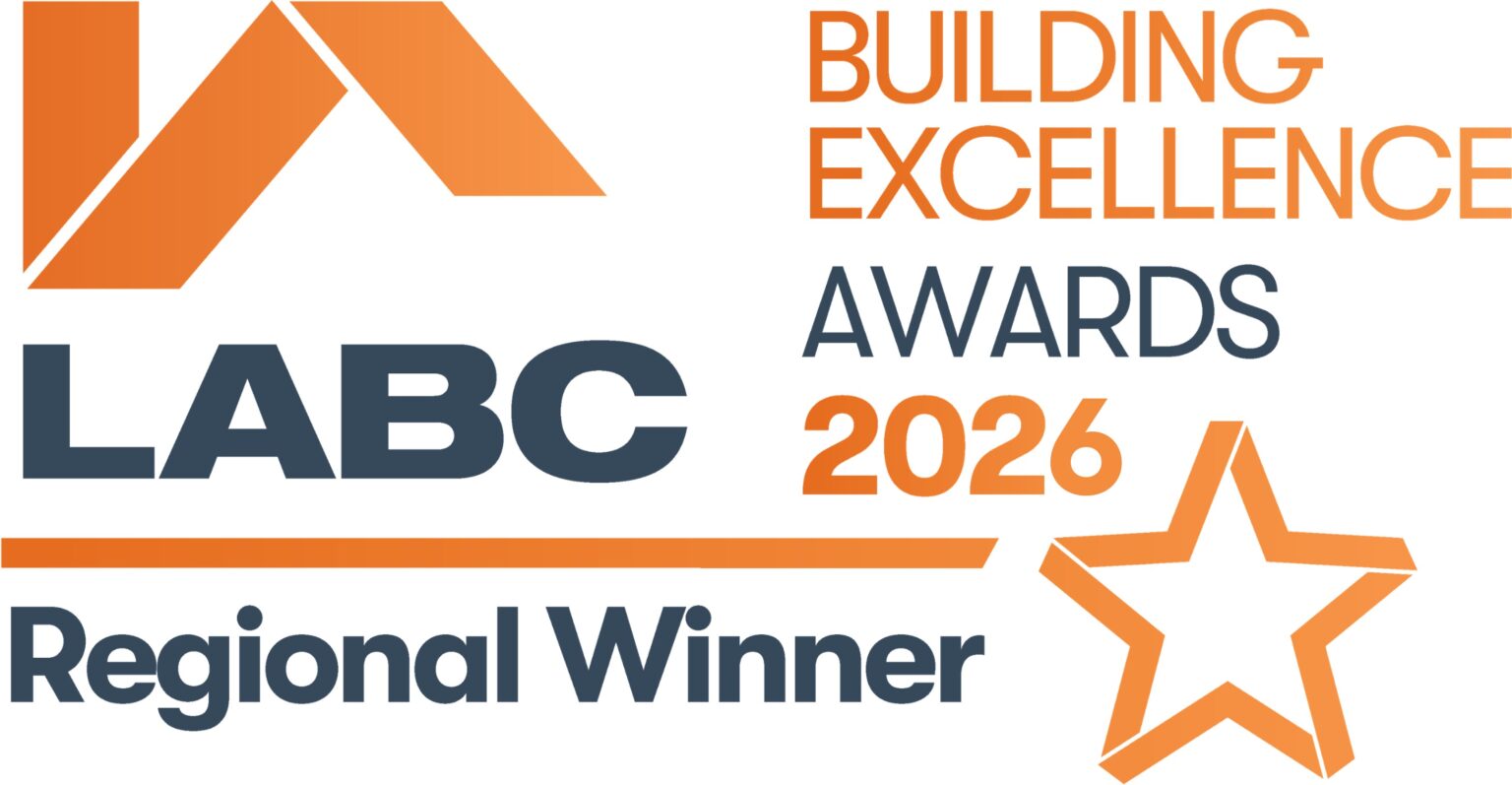 SDA - LABC Awards 2026